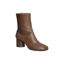 Maison Margiela Boots