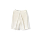 Paul Smith Shorts White
