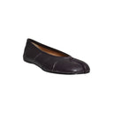 Maison Margiela Flat Shoes