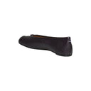 Maison Margiela Flat Shoes