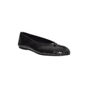 Maison Margiela Flat Shoes