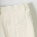 Paul Smith Shorts White