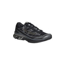 Mm6 Maison Margiela X Salomon Sneakers