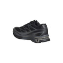 Mm6 Maison Margiela X Salomon Sneakers
