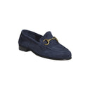 Il Mocassino Flat Shoes