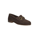 Il Mocassino Flat Shoes