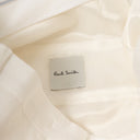 Paul Smith Shorts White