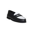 Timberland Flat Shoes