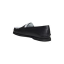 Timberland Flat Shoes