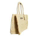 Saint Barth Bags..