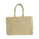 Saint Barth Bags..