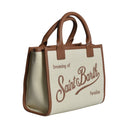 Saint Barth Bags..