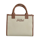 Saint Barth Bags..