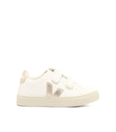 Zapatillas Veja Blanco