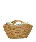 Bolsas de chica .. beige
