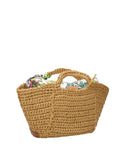 Bolsas de chica .. beige