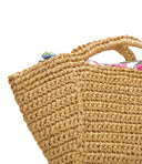 Bolsas de chica .. beige