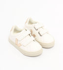 Zapatillas Veja Blanco