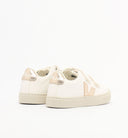 Zapatillas Veja Blanco