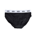 Gcds Underwear