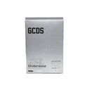 Gcds Underwear