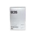Gcds Underwear