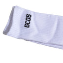 Gcds Underwear