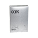 Gcds Underwear
