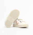 Zapatillas Veja Blanco