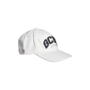 Gcds Hats