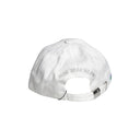 Gcds Hats