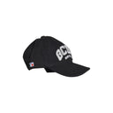 Gcds Hats