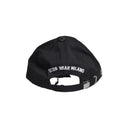 Gcds Hats