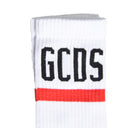 Gcds Underwear
