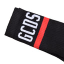 Gcds Underwear
