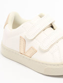 Zapatillas Veja Blanco
