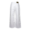 Aspesi Jeans