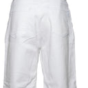 Aspesi Jeans