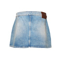 Courregès Skirts