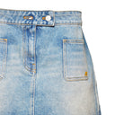 Courregès Skirts