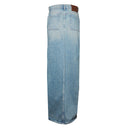 Courregès Skirts