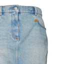 Courregès Skirts