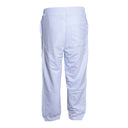 Msgm Trousers