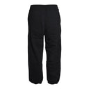 Msgm Trousers