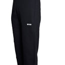 Msgm Trousers