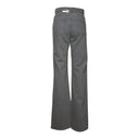 Max Mara Trousers