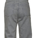 Max Mara Trousers