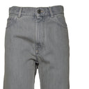 Max Mara Trousers