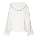 Max Mara Pure Sweaters