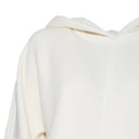 Max Mara Pure Sweaters
